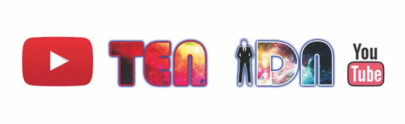 Rebirth Abandoned Less Return Chapter 31 Bahasa Indonesia